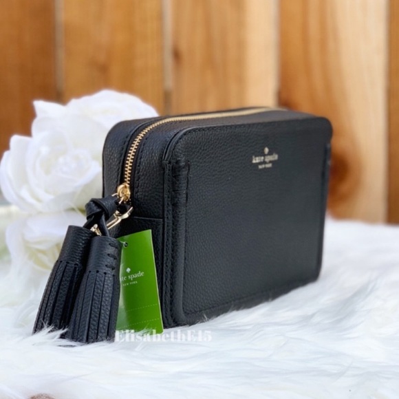 Kate Spade Orchard Street Arla - Picture 2 of 6